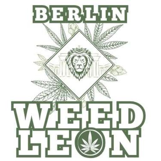 Berlin Weed Leon